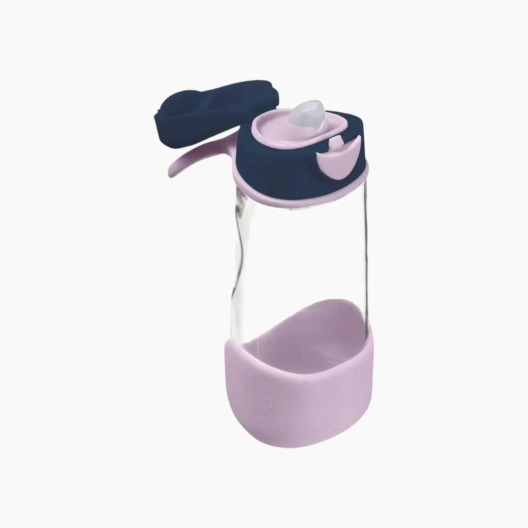 B.Box DB Spout Bottle