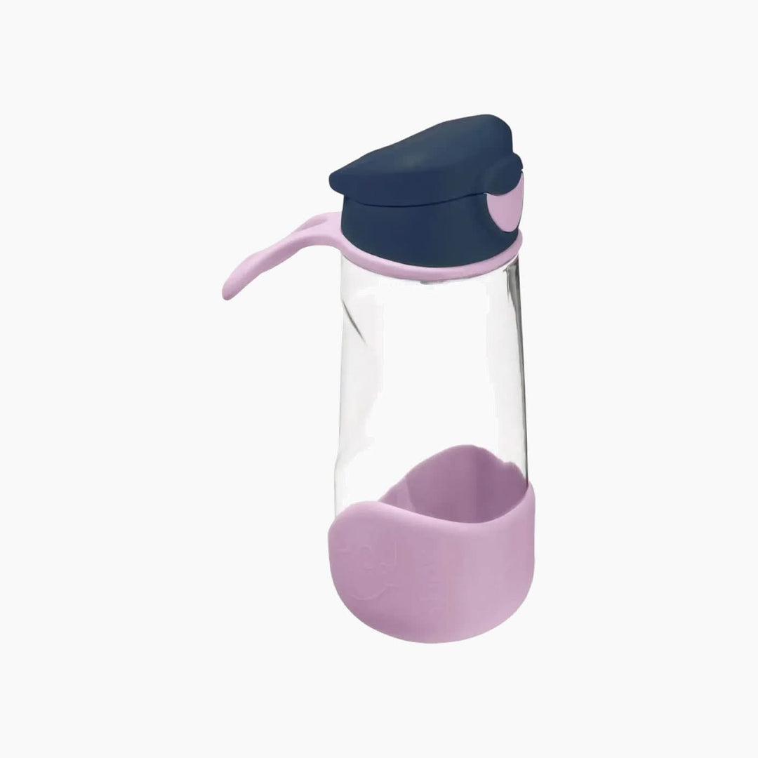 B.Box DB Spout Bottle