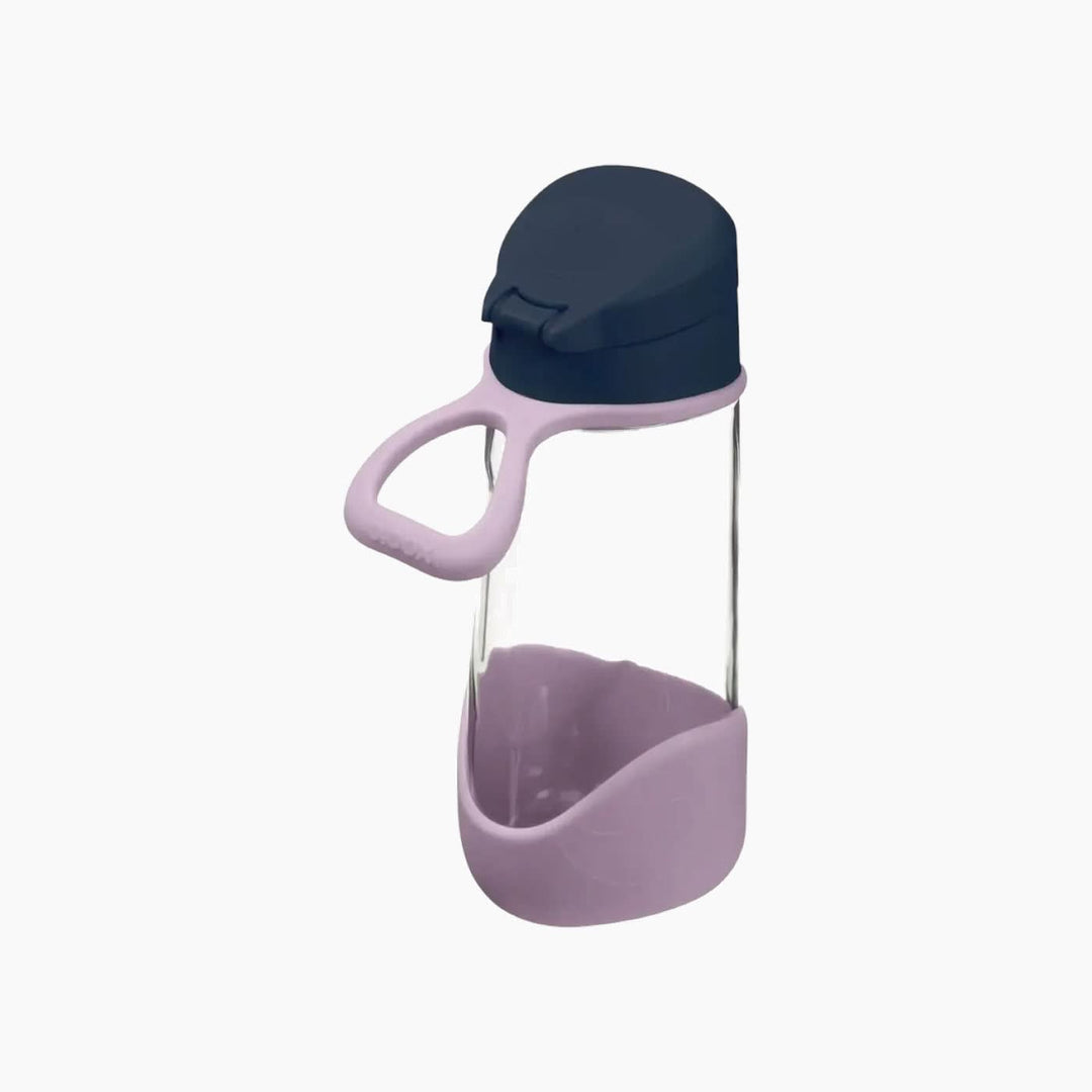 B.Box DB Spout Bottle