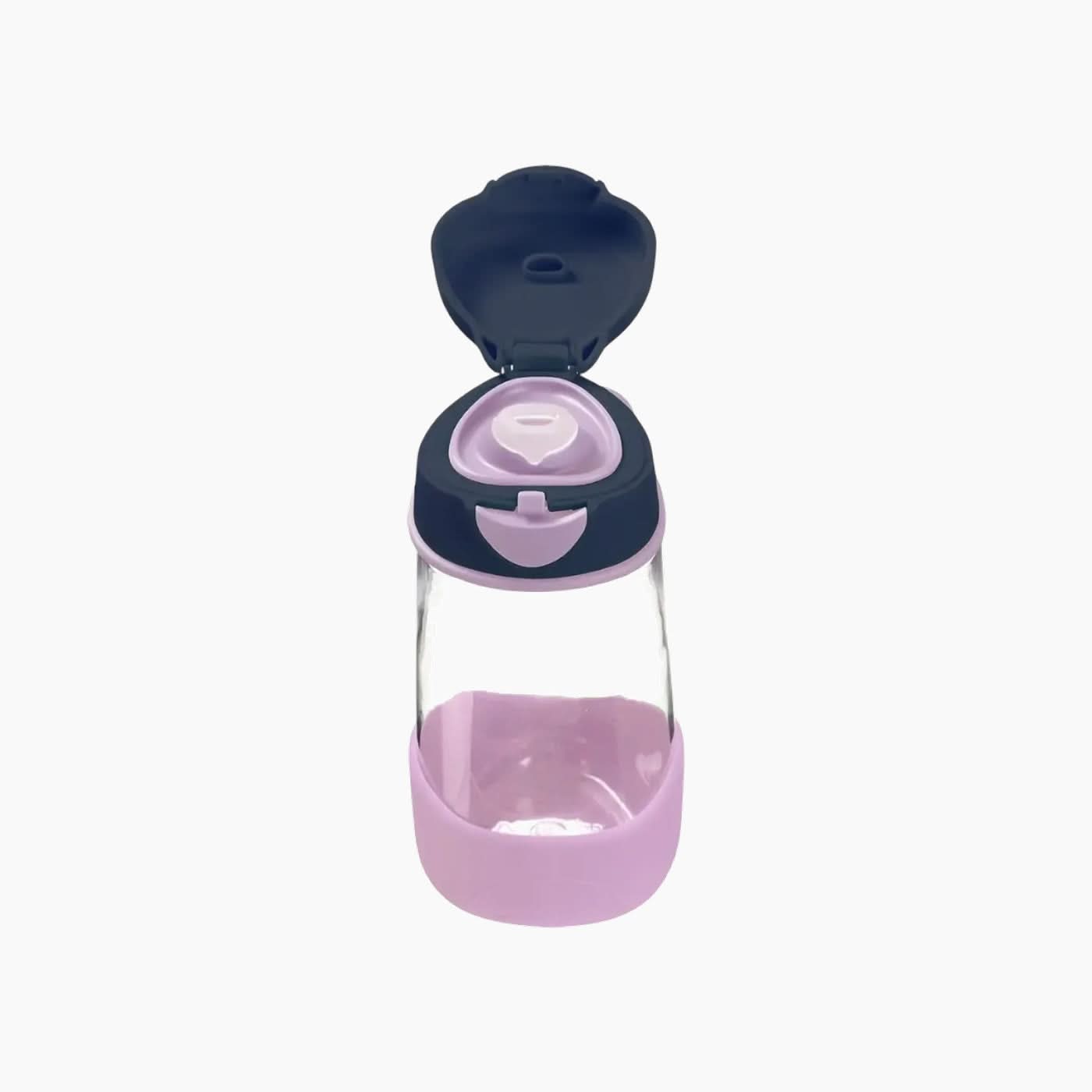 B.Box DB Spout Bottle B.Box DB Spout Bottle