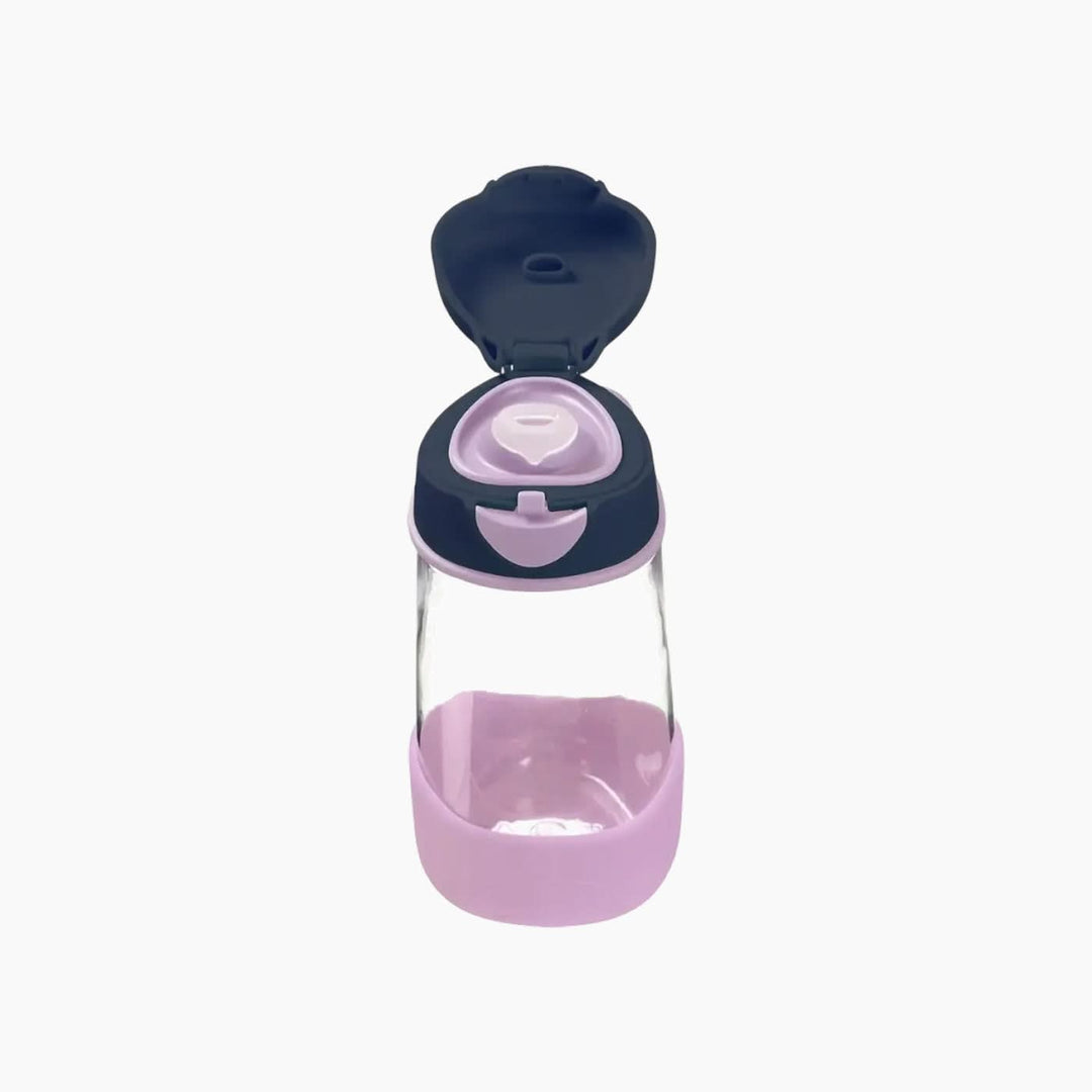 B.Box DB Spout Bottle