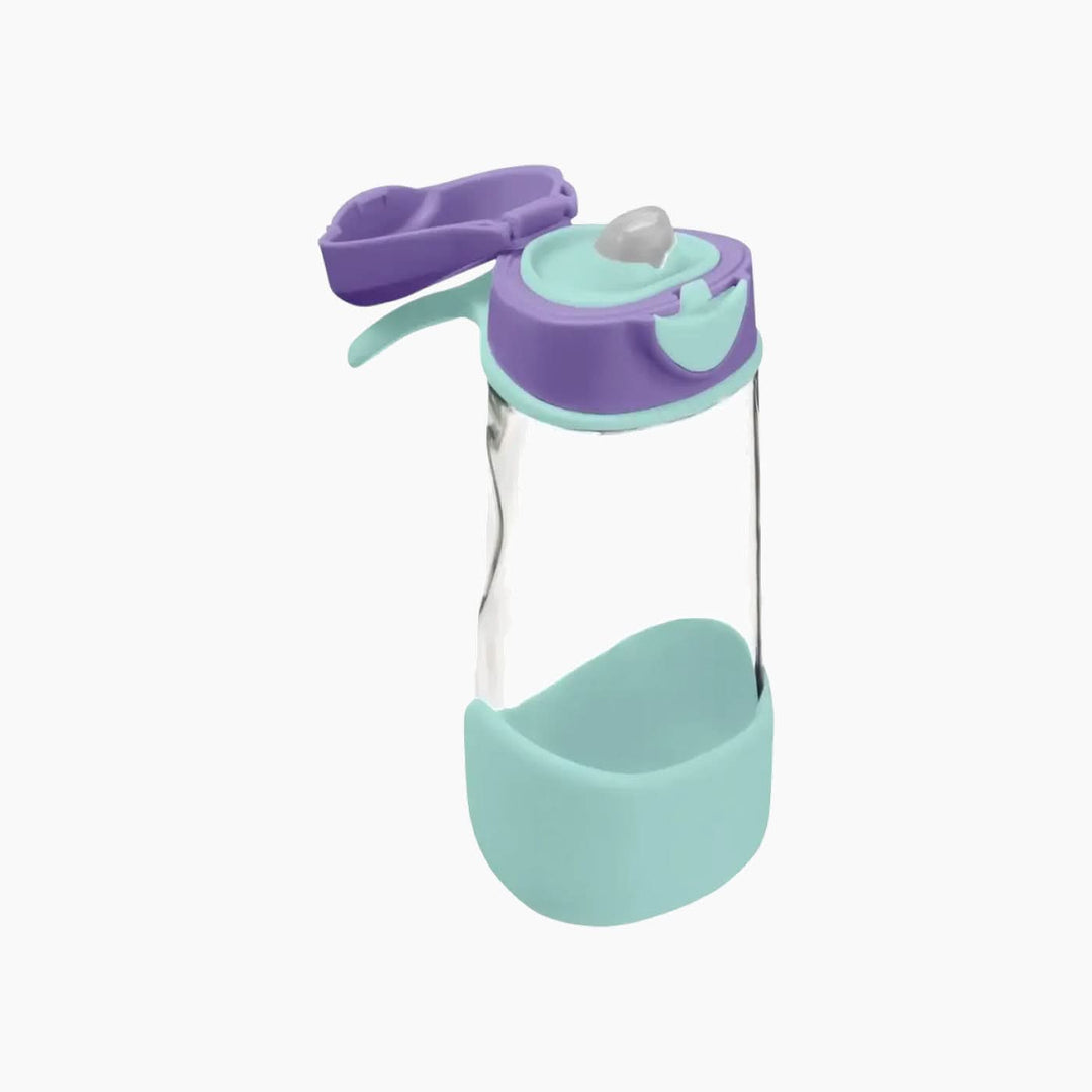 B.Box DB Spout Bottle