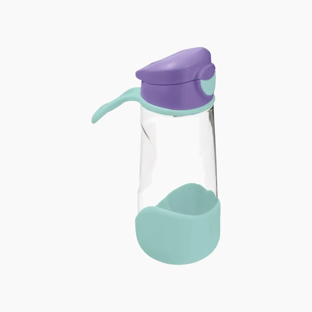 B.Box DB Spout Bottle