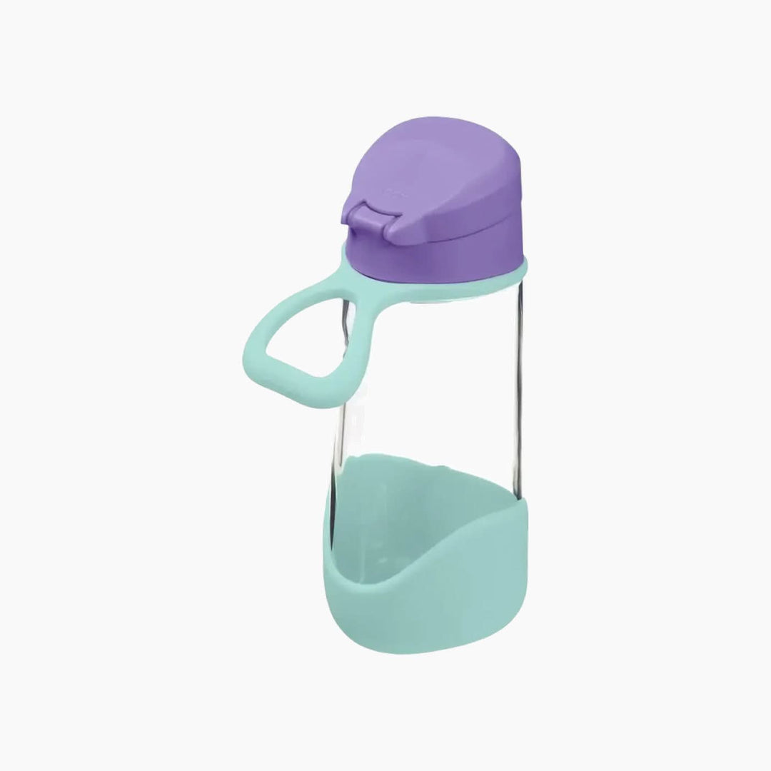 B.Box DB Spout Bottle