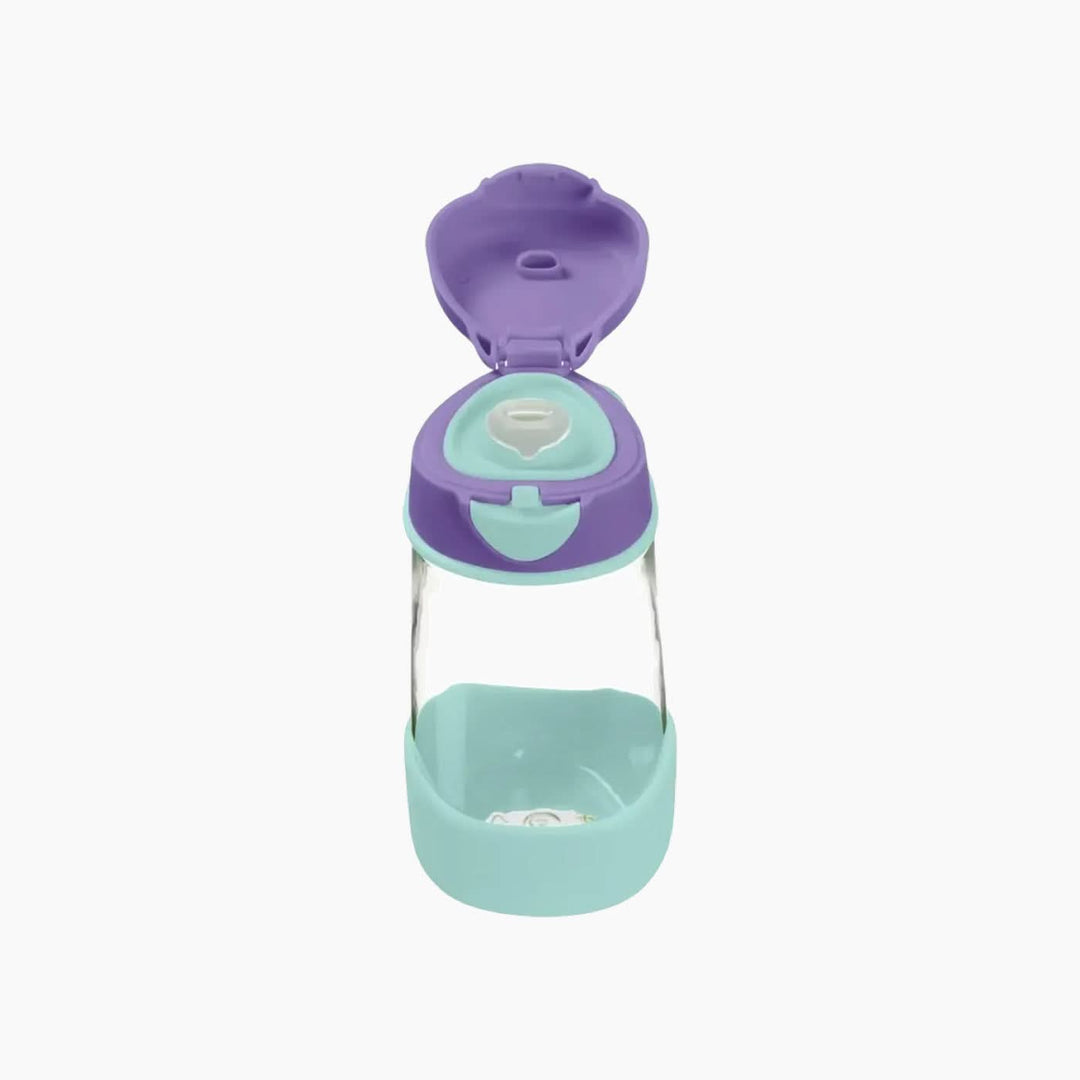 B.Box DB Spout Bottle