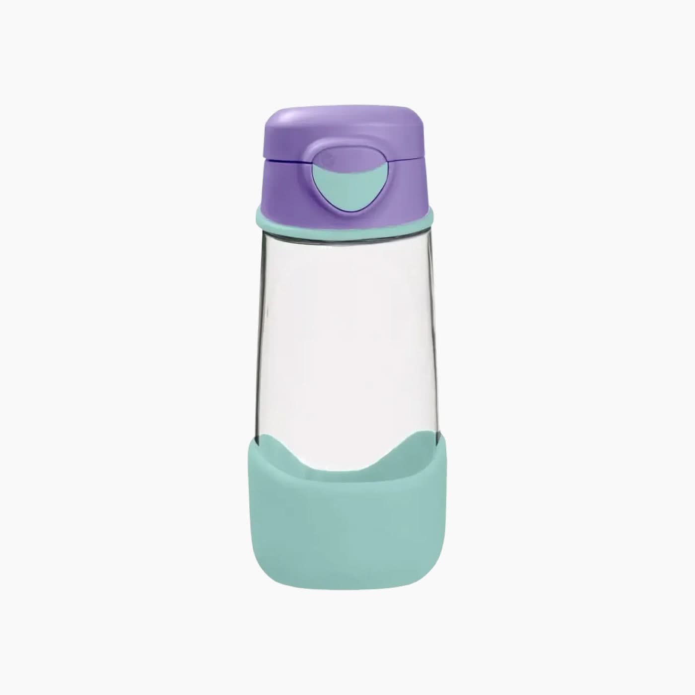 B.Box DB Spout Bottle B.Box DB Spout Bottle