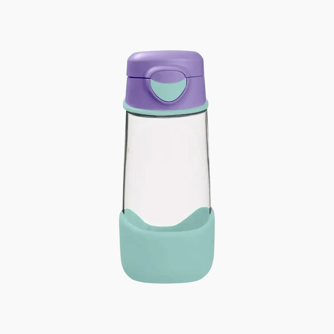 B.Box DB Spout Bottle