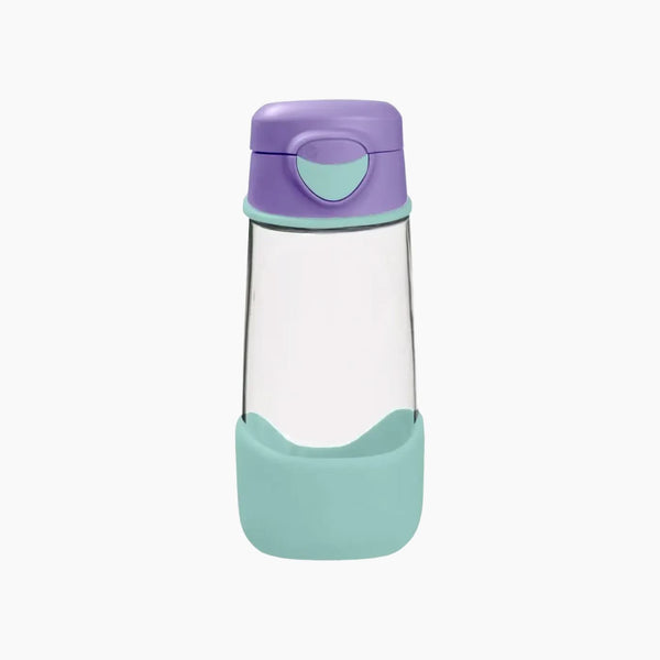 B.Box Db Spout Bottle