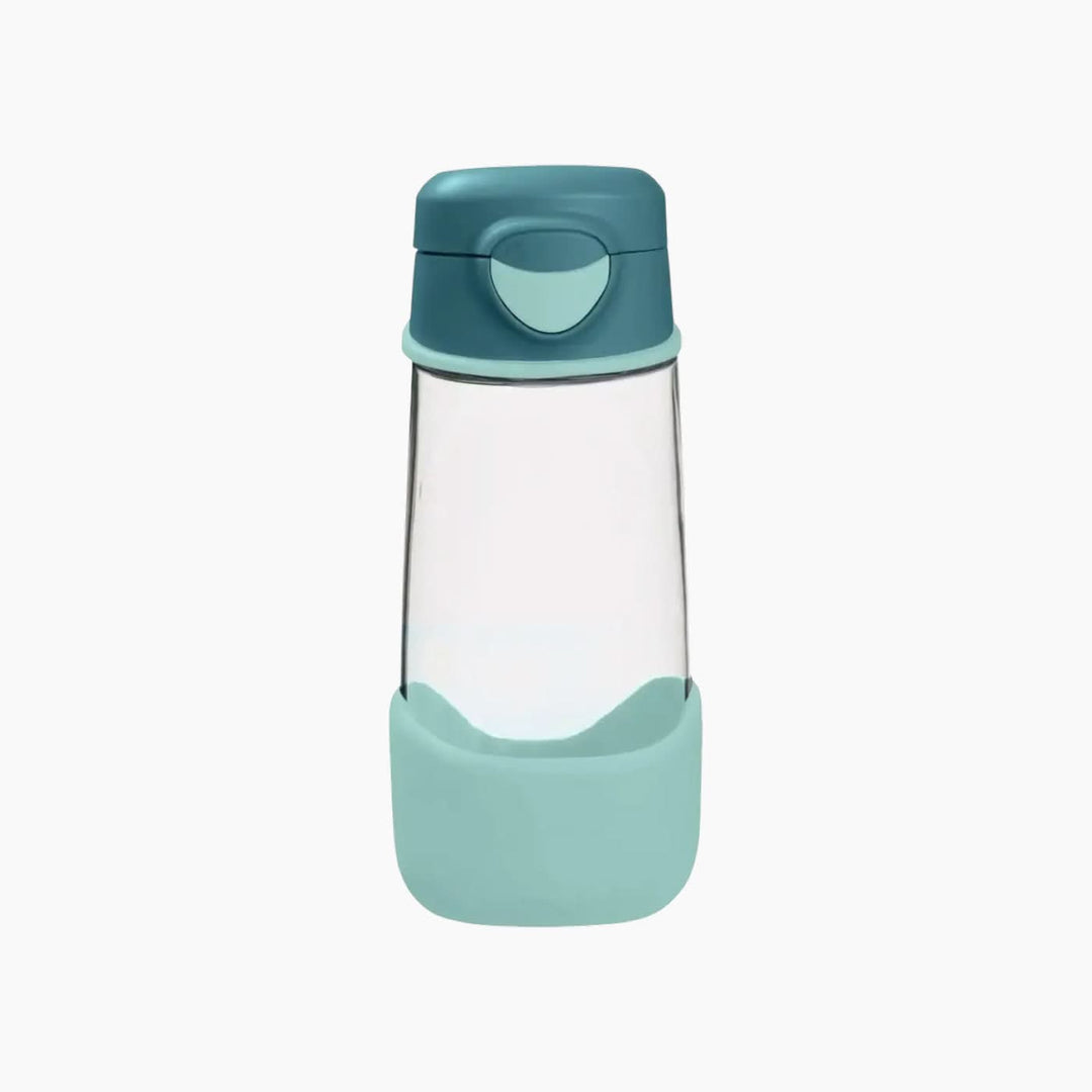 B.Box DB Spout Bottle