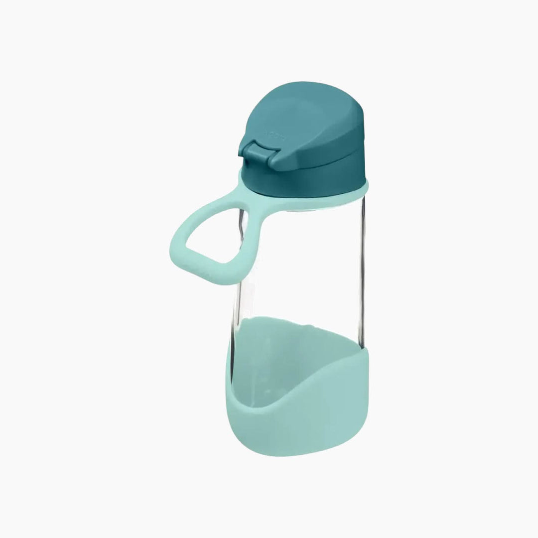 B.Box DB Spout Bottle