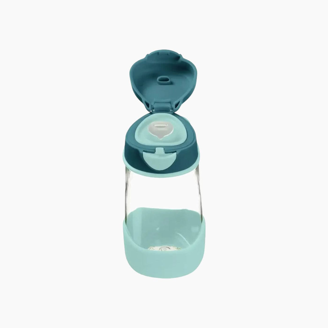 B.Box DB Spout Bottle