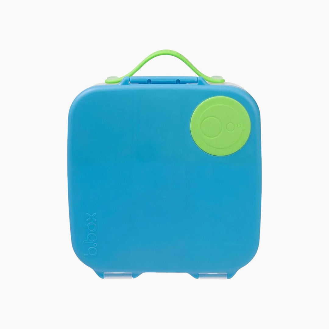 B.Box Lunchbox
