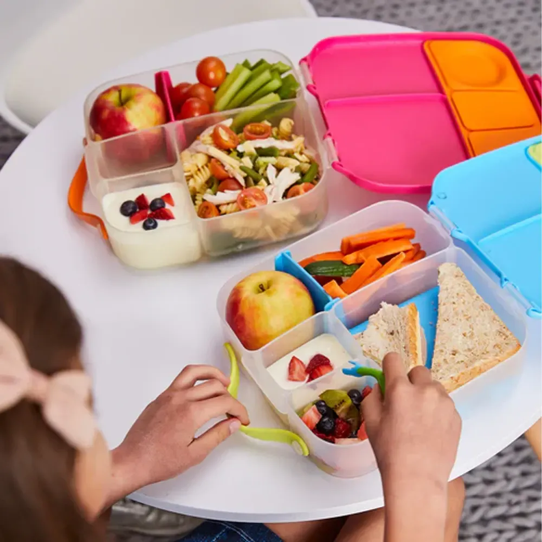 B.Box Lunchbox