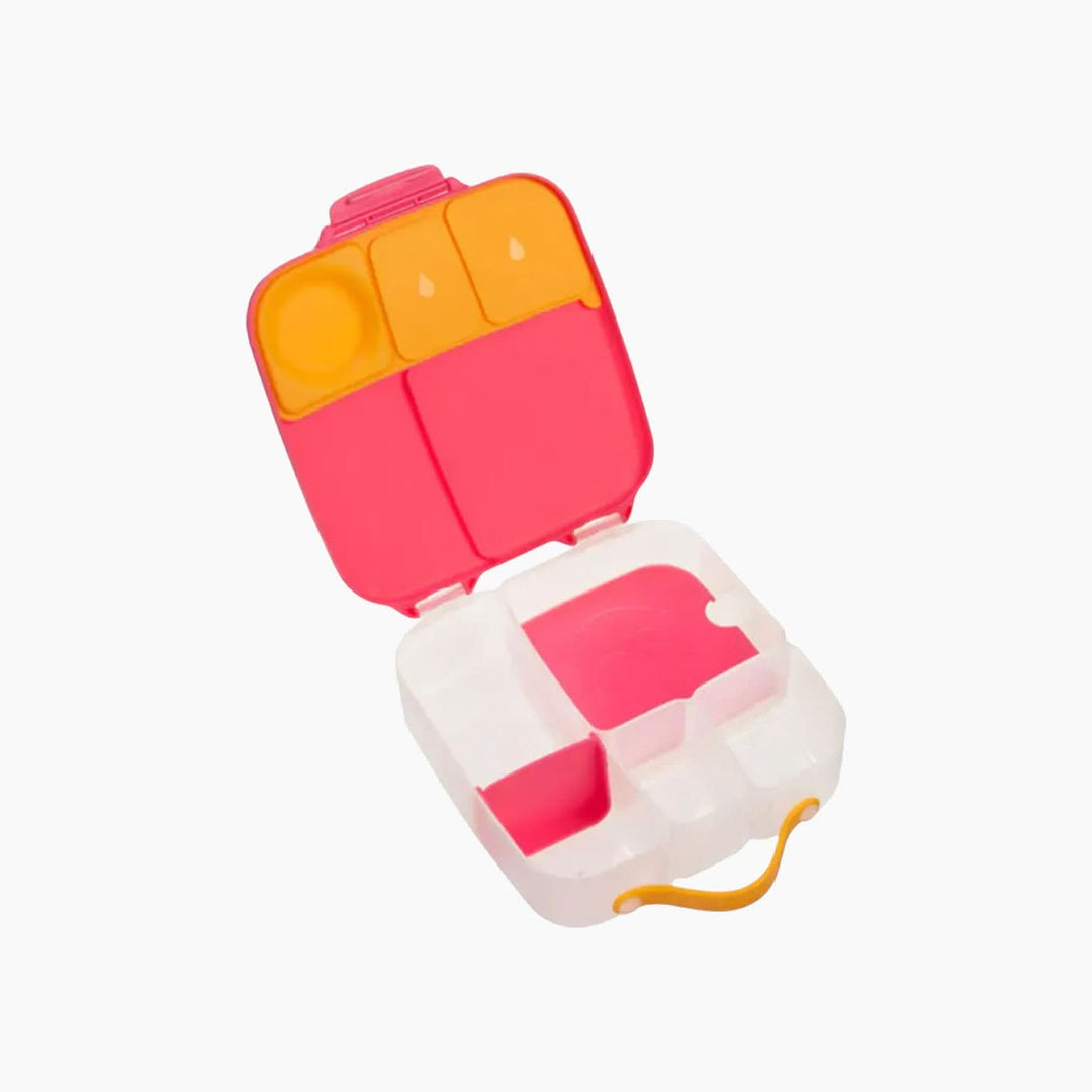 B.Box Lunchbox