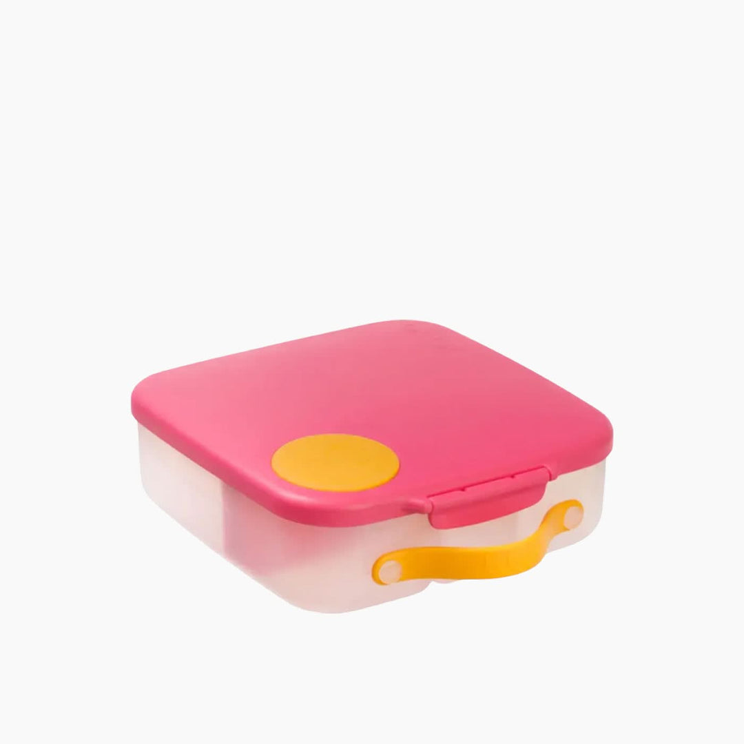 B.Box Lunchbox