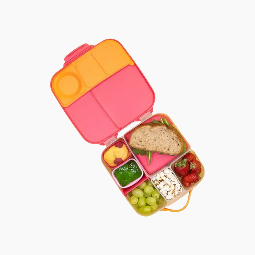 B.Box Lunchbox
