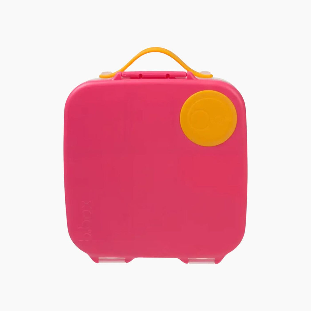 B.Box Lunchbox