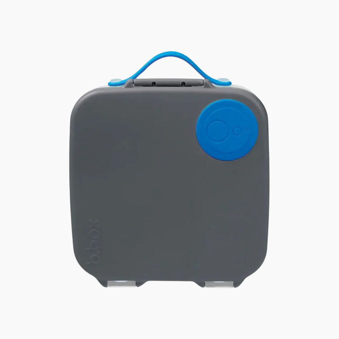 B.Box Lunchbox