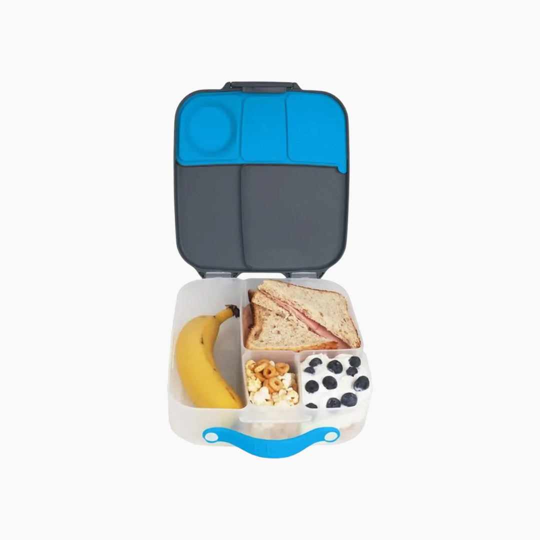 B.Box Lunchbox