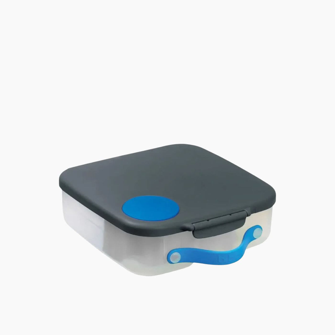 B.Box Lunchbox