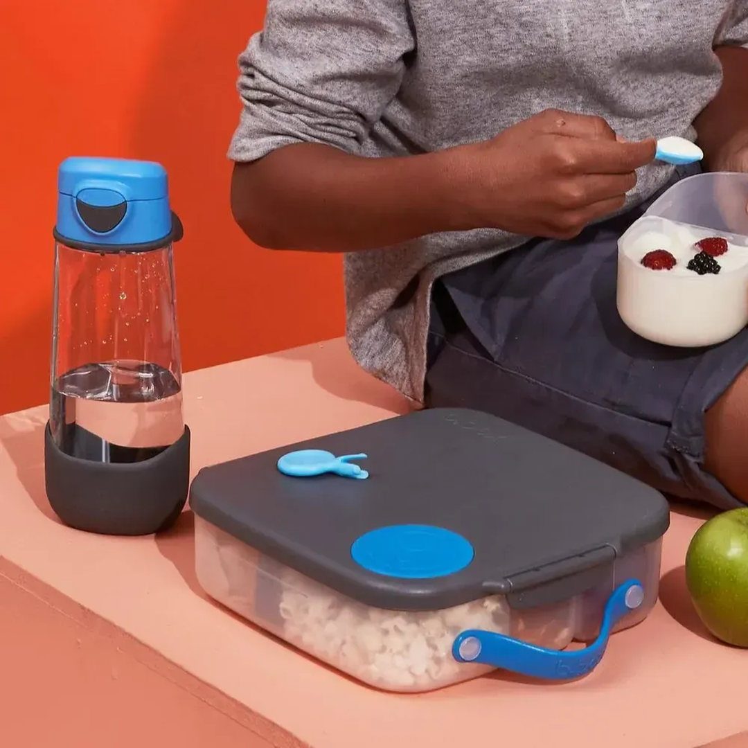 B.Box Lunchbox