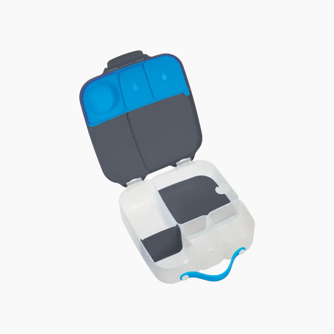 B.Box Lunchbox