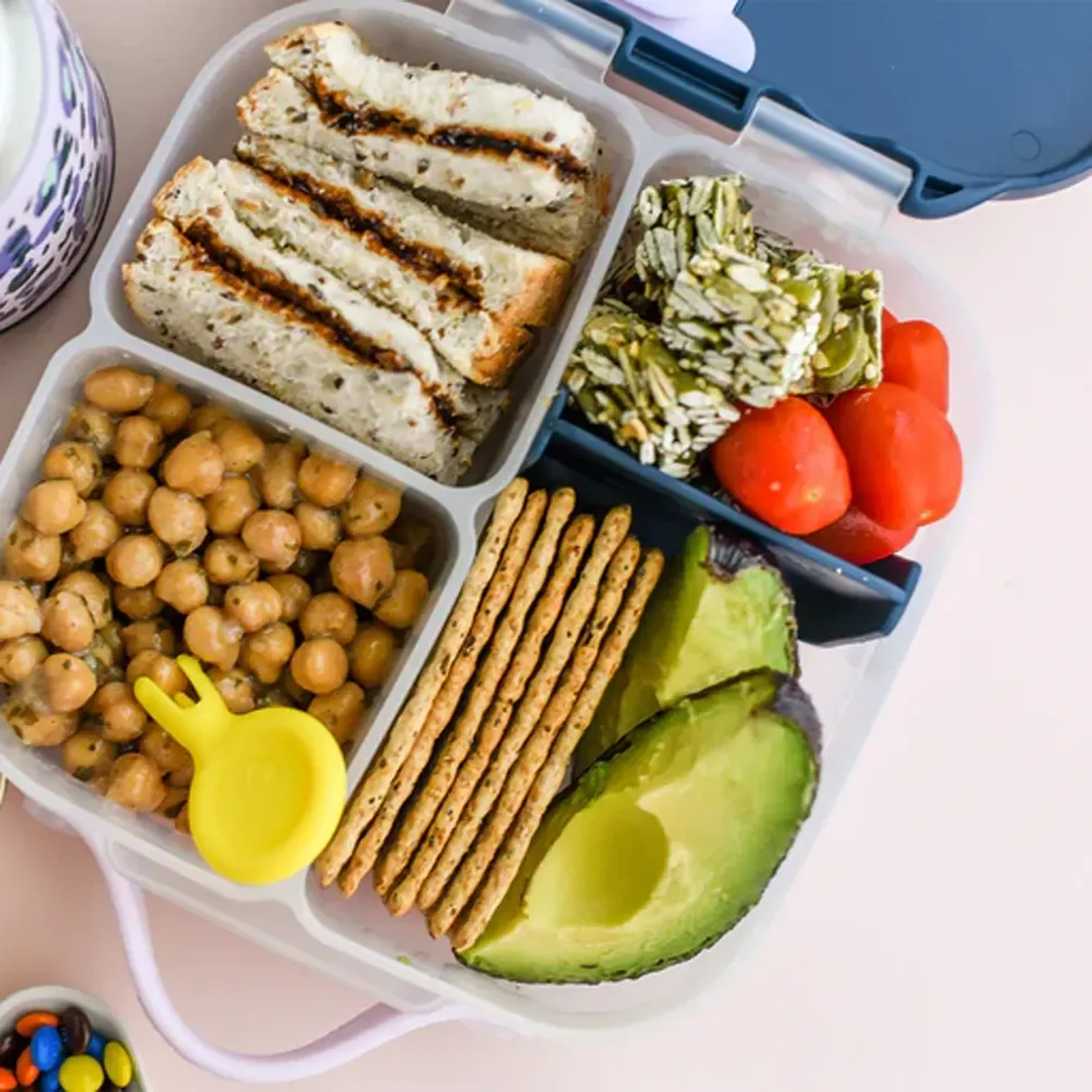 B.Box Lunchbox