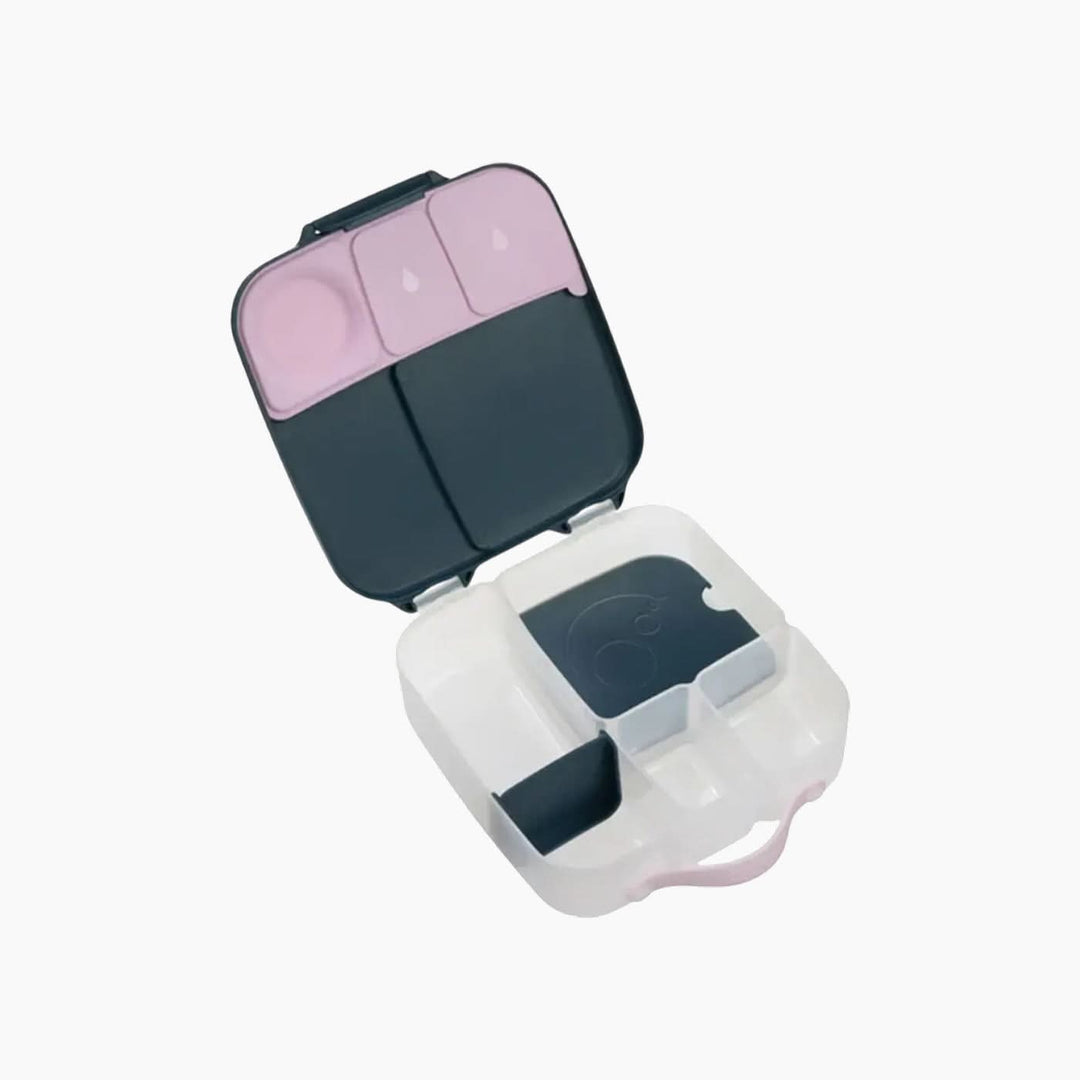 B.Box Lunchbox