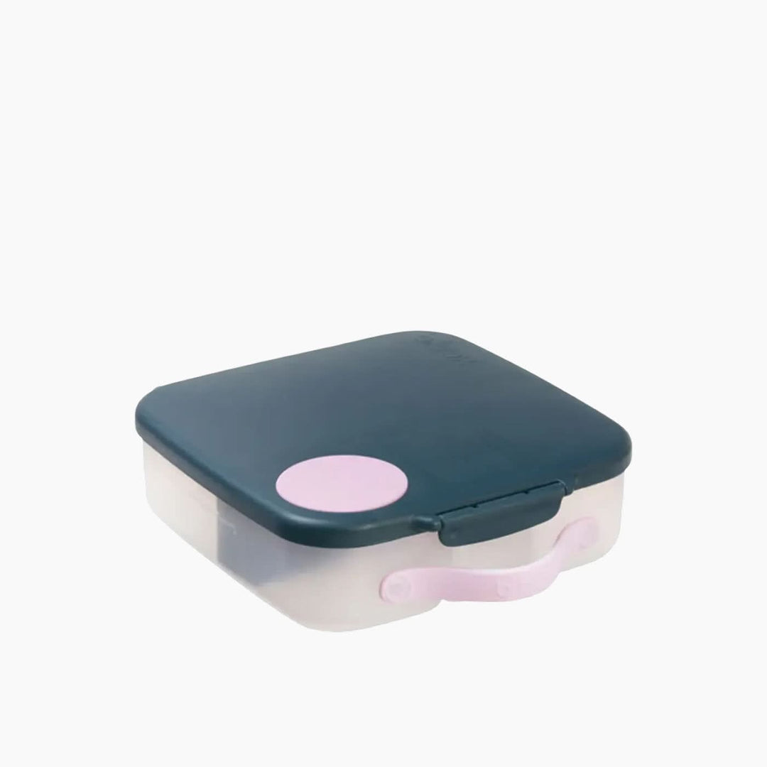 B.Box Lunchbox