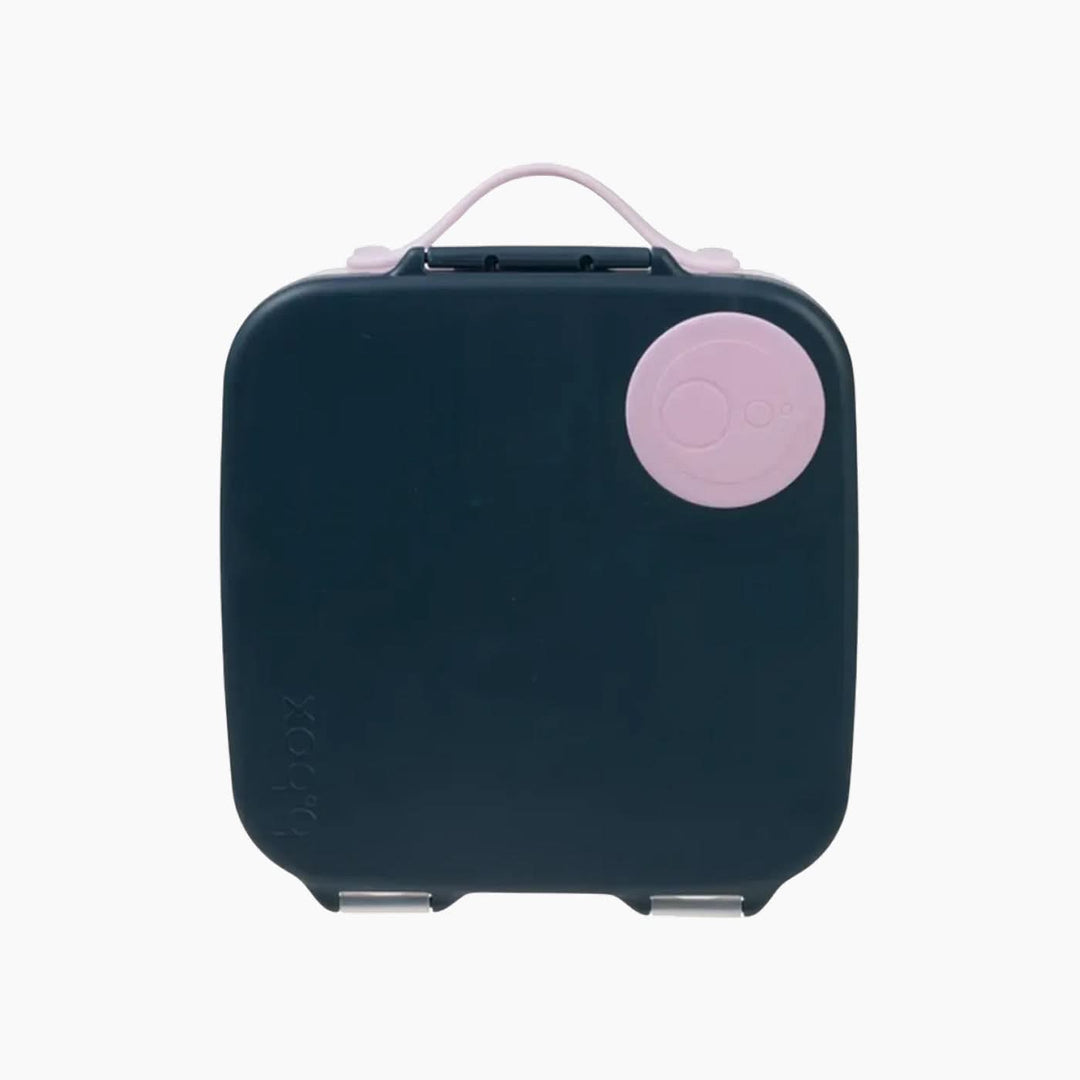 B.Box Lunchbox