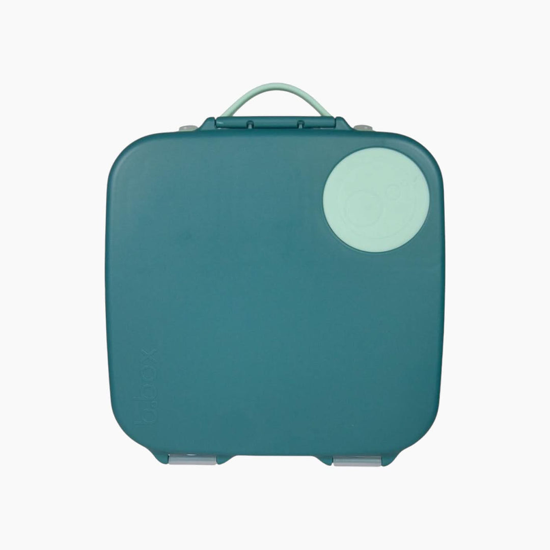 B.Box Lunchbox