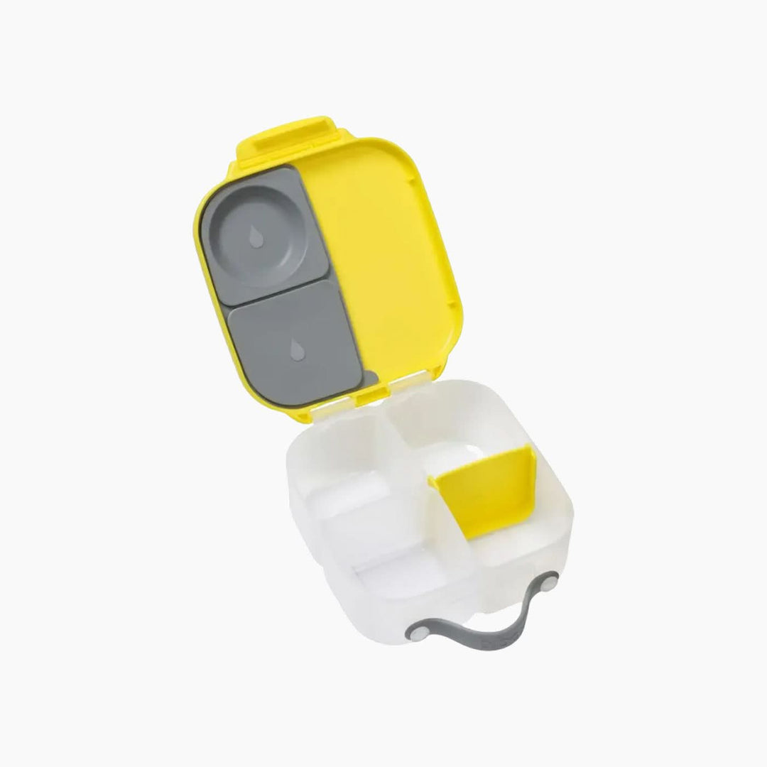 B.Box Mini Lunchbox