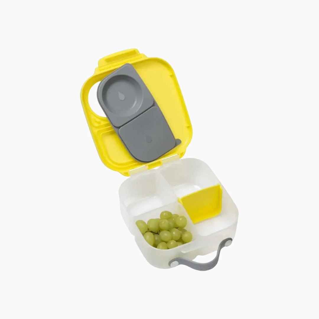 B.Box Mini Lunchbox