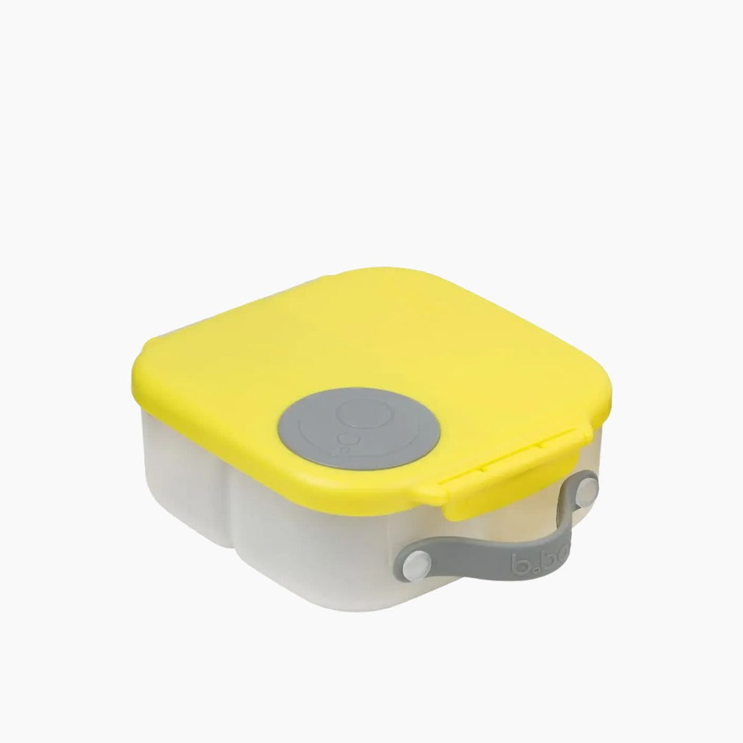 B.Box Mini Lunchbox