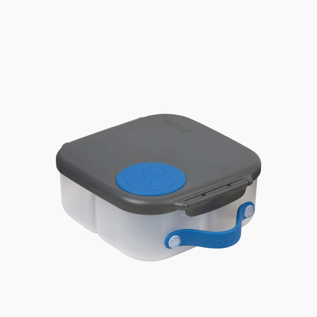 B.Box Mini Lunchbox