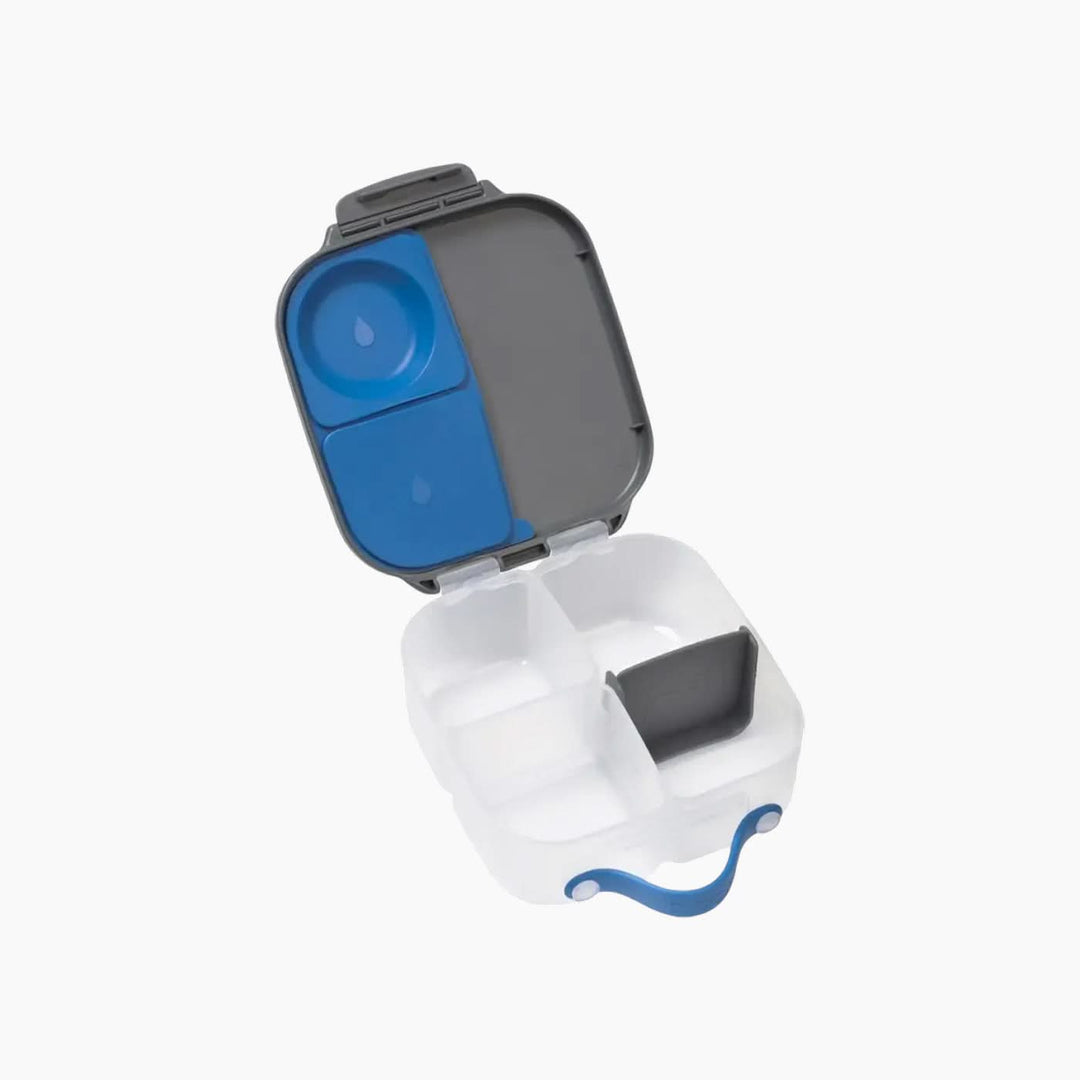 B.Box Mini Lunchbox
