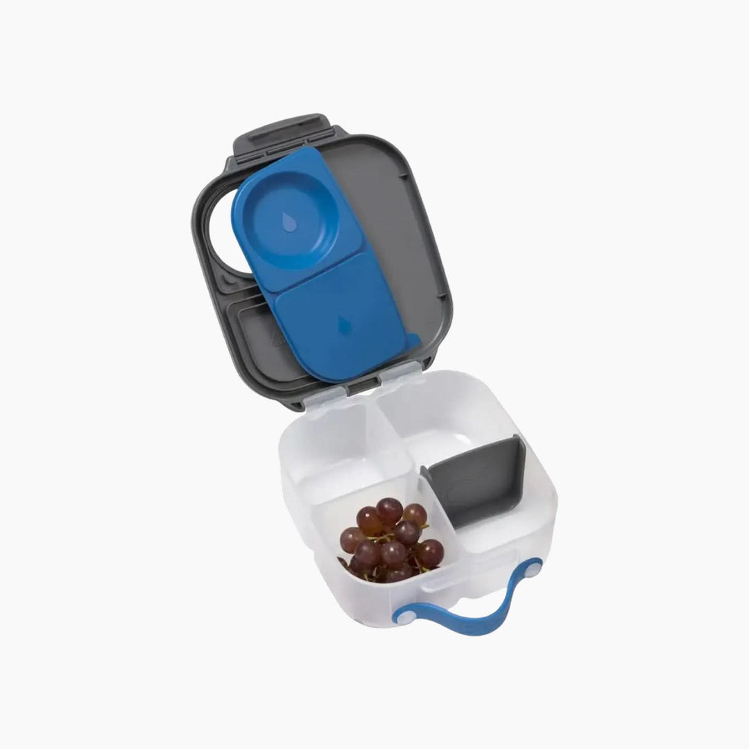 B.Box Mini Lunchbox