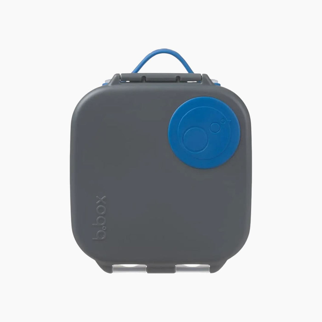 B.Box Mini Lunchbox