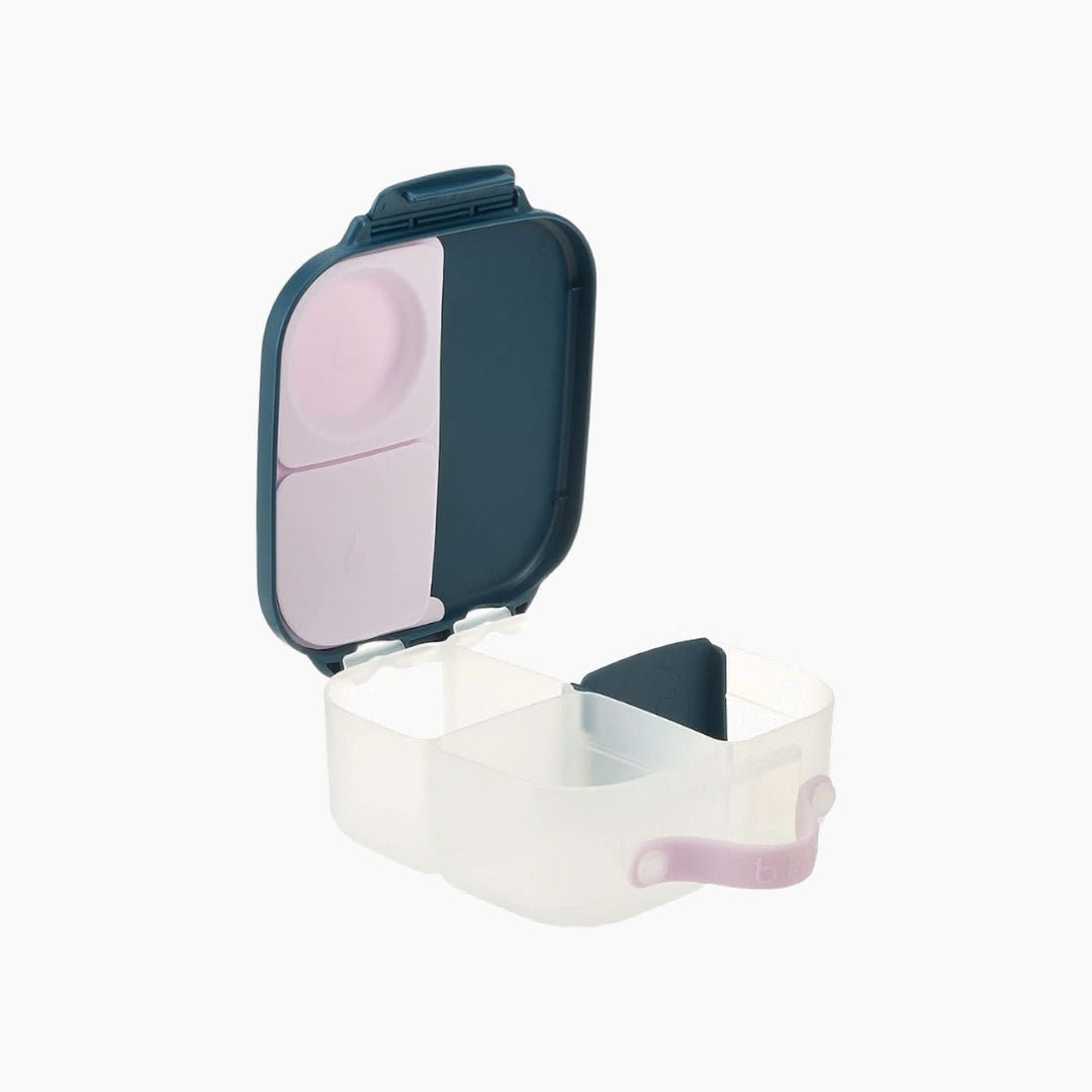 B.Box Lunchbox