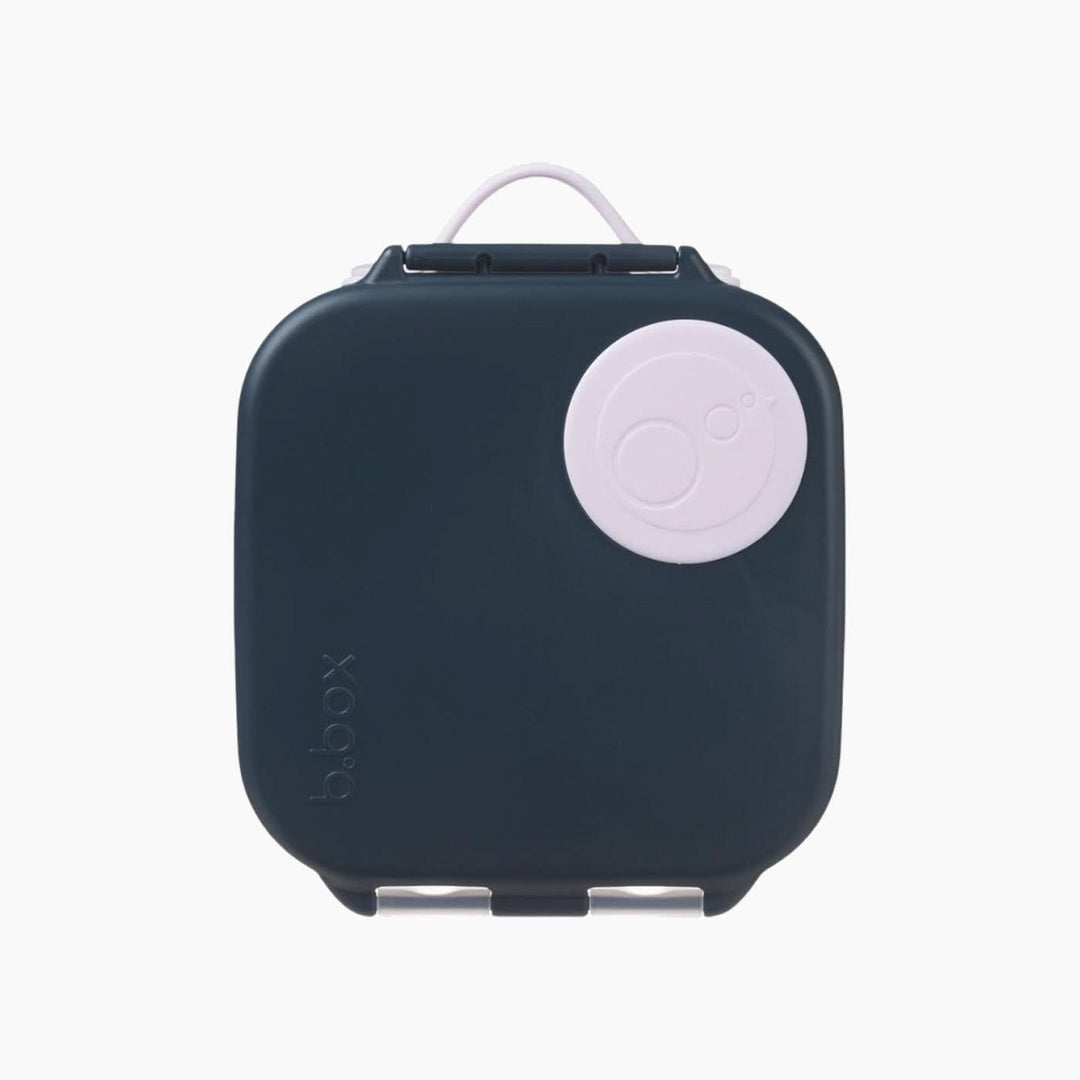 B.Box Lunchbox