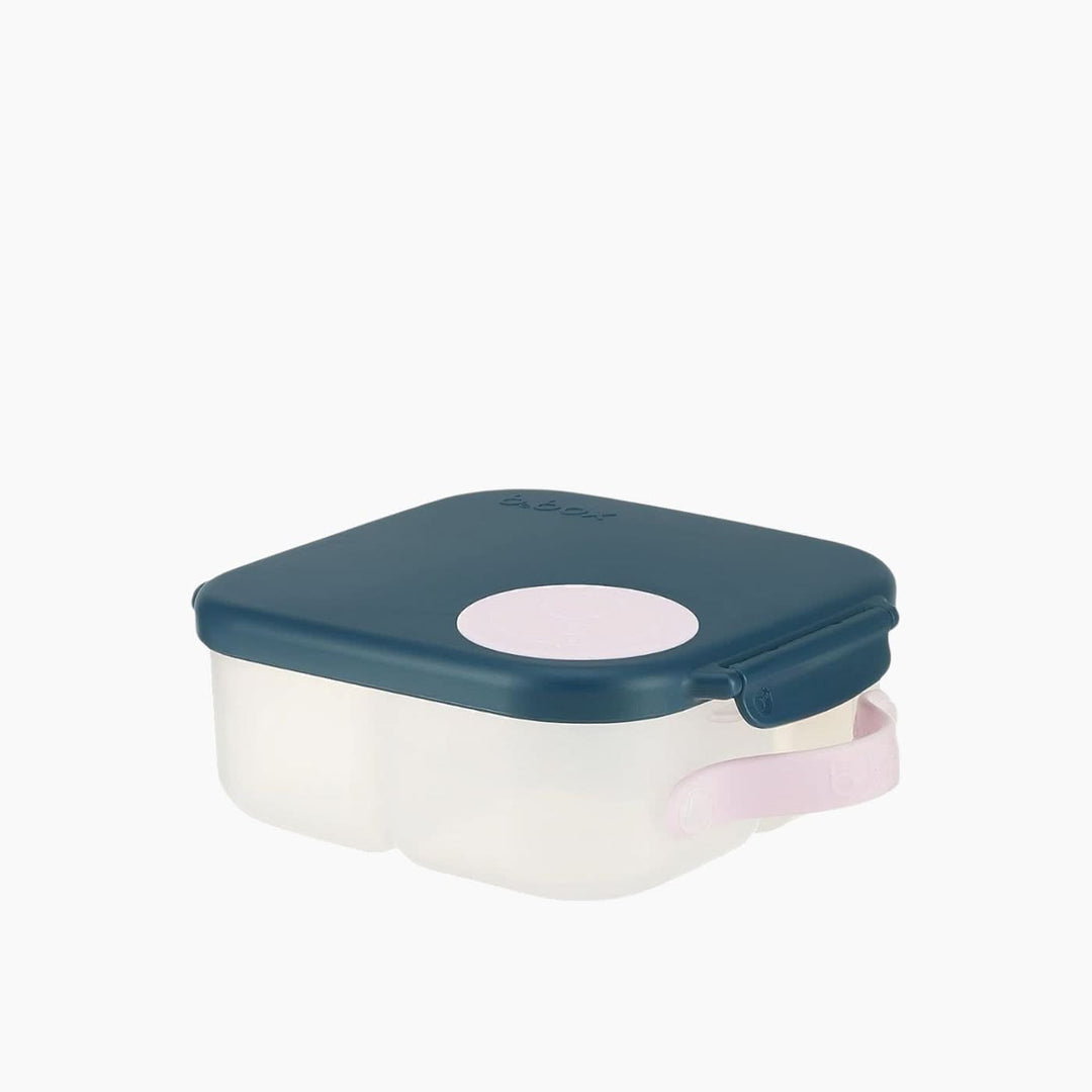 B.Box Lunchbox