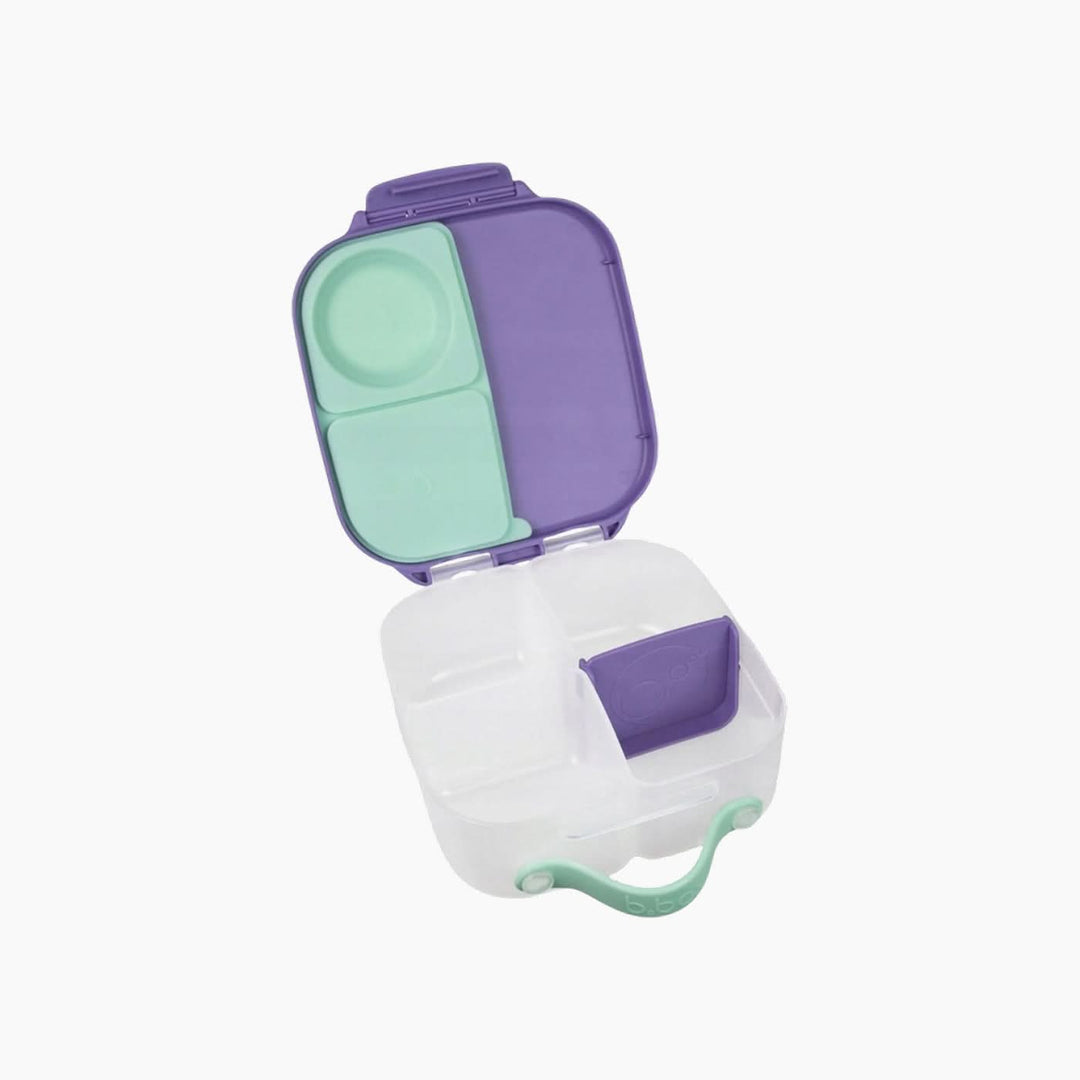 B.Box Mini Lunchbox