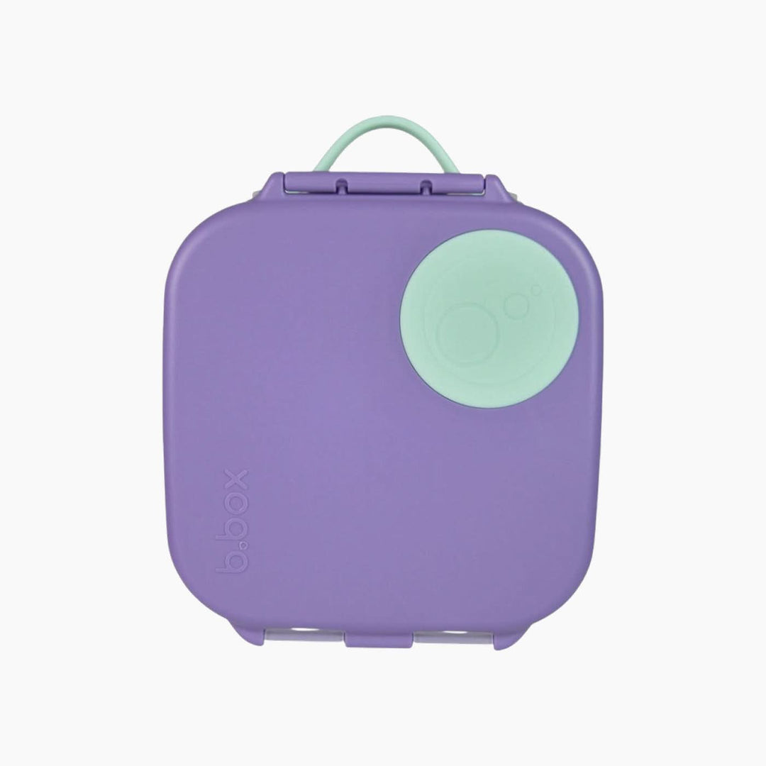 B.Box Mini Lunchbox