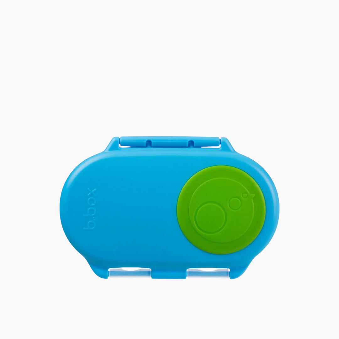 B.Box Snackbox Food Storage Container