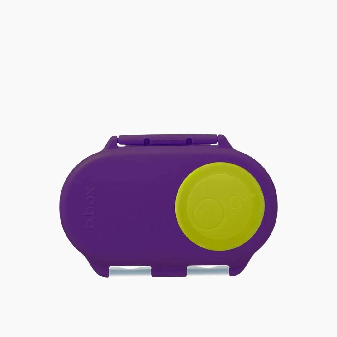 B.Box Snackbox Food Storage Container