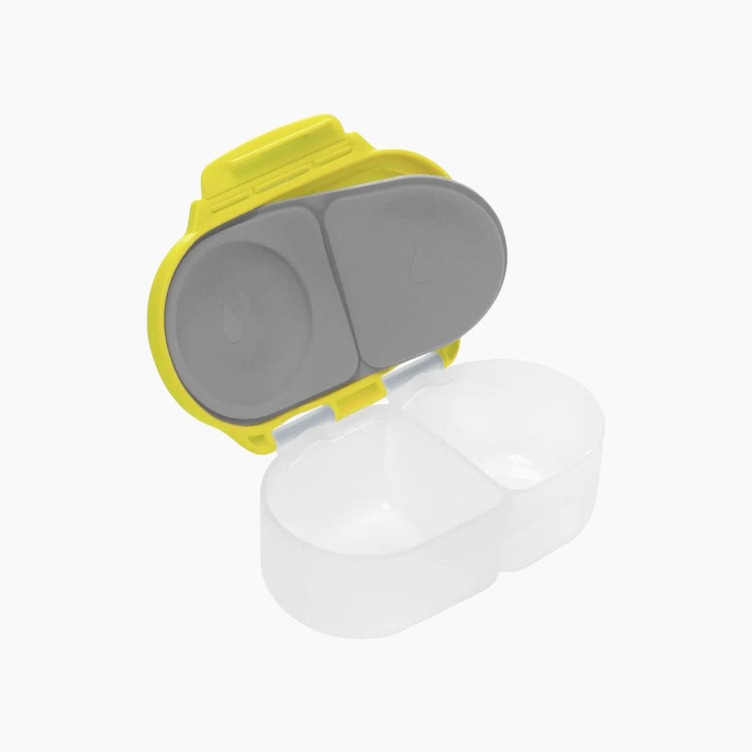 B.Box Snackbox Food Storage Container