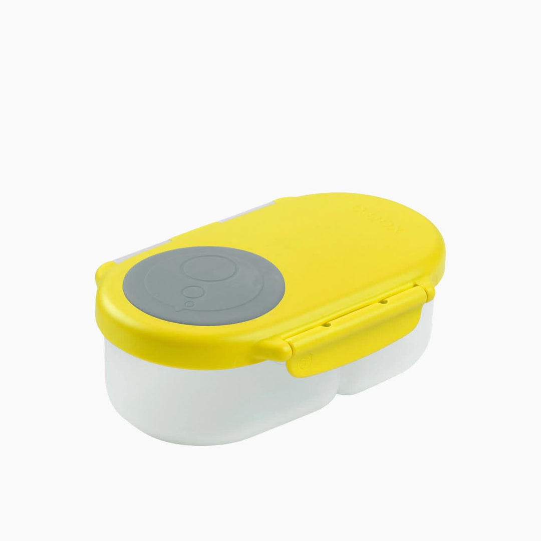 B.Box Snackbox Food Storage Container