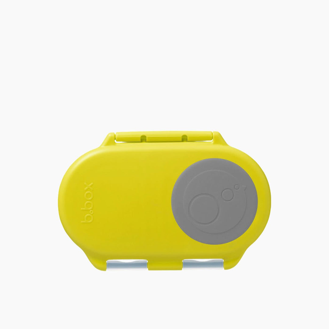 B.Box Snackbox Food Storage Container