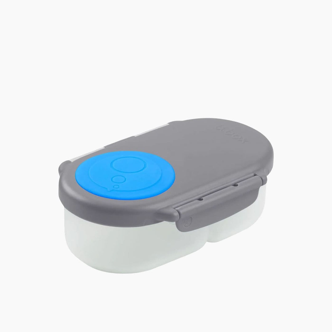 B.Box Snackbox Food Storage Container