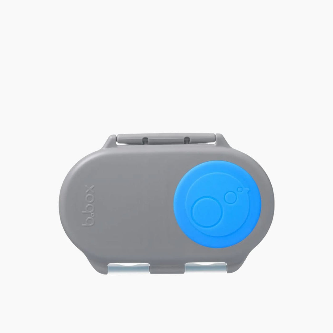 B.Box Snackbox Food Storage Container
